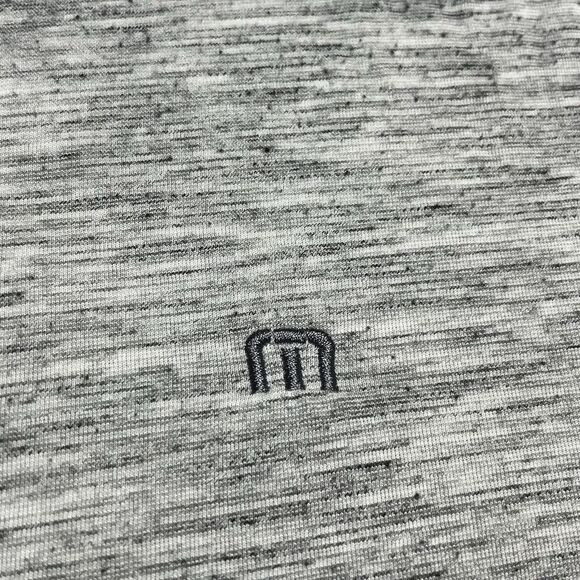 Travis Mathew XL Polo Bundle 4 Polos 1 Great Price - Picture 7 of 16